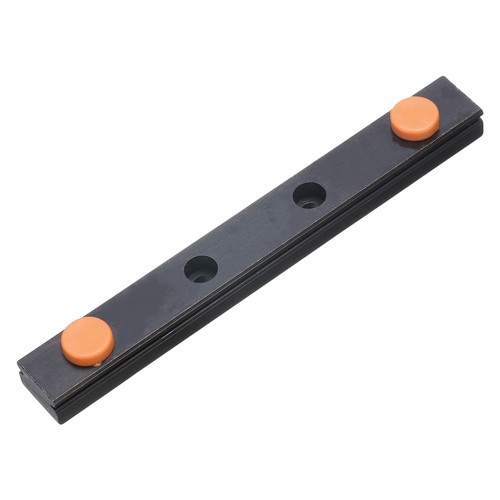 Mgn12 guida lineare 100 - mgn12,