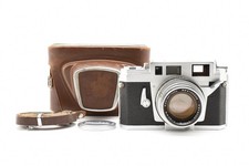 🚀🎁《 Mint IN Custodia