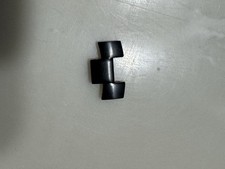 🔥RARO Orologio One Link