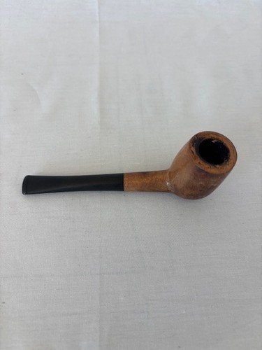 Old english biliard comoy - biliard, comoy's