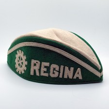 Vintage Regina Saskatchewan
