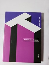 TORQUATO TASSO