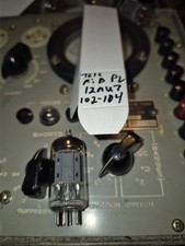 Good telefunken rib plate - ,