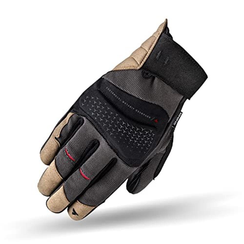 Shima air 0 men - (tg., m)
