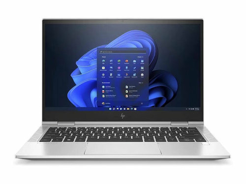 Elitebook x360 830 32 - 830, (32