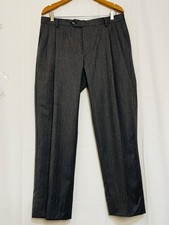 Pantalone elegante Pronto Uomo