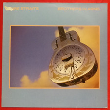 Dire straits brothers - straits,