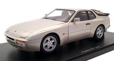 Autoart Scala 1/18 Diecast