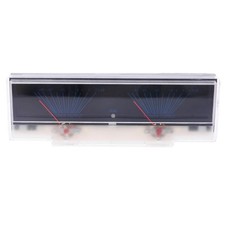 Meter pannello - meter,