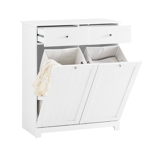 Sobuy mobile lavanderia - mobile,