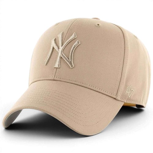 Moda brand cappellino - moda,