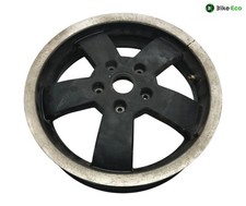 Cerchio Posteriore PIAGGIO