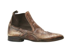 Stivali Magnanni 00S cowboy