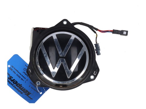 Telecamera posteriore - , vw