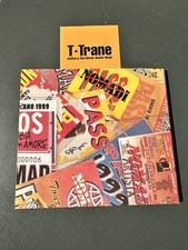 2 x CD ALBUM / I Nomadi -