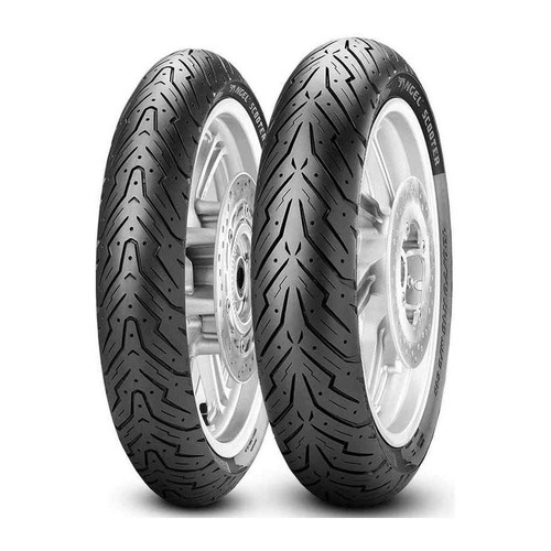 Pneumatico pirelli angel - pneumatico,