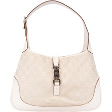 Borsa a tracolla Gucci GG