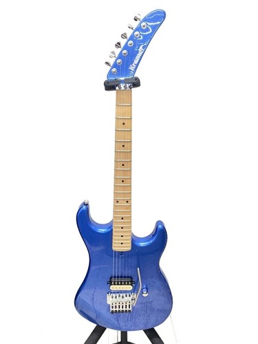 Chitarra elettrica kramer - chitarra,