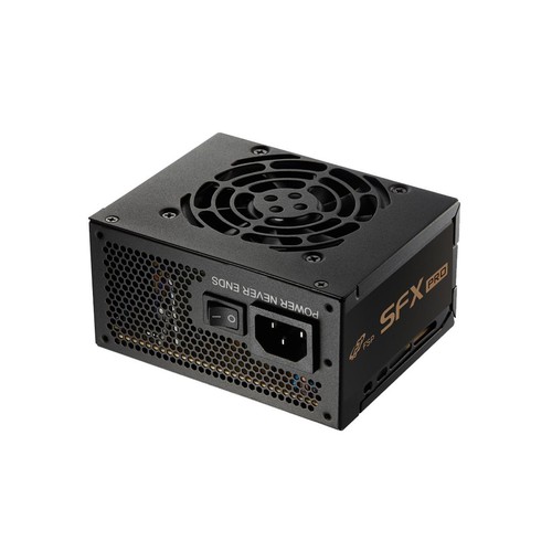 Fsp fortron sfx pro - fsp/fortron,
