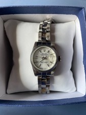 Rolex Lady Datejust 26mm