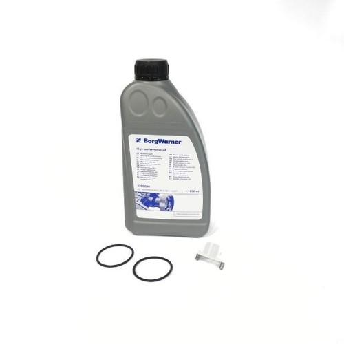 Skhx5oof service kit - service,