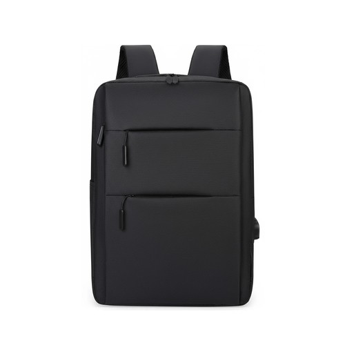 Zaino porta con ricarica - con,