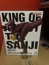 action figure one piece