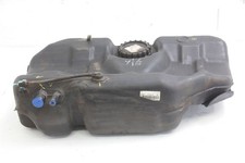 Serbatoio carburante Kia RIO I