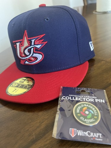 Berretto baseball new era - da,
