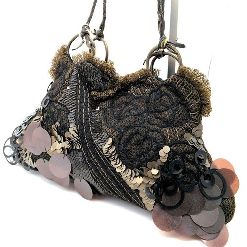 Borsa mano jamin - borsa,