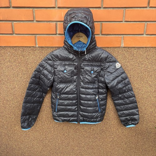 Moncler clovis kids - clovis,