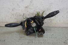 23543 Devioluci completo di contatto spiralato Ford Fiesta V dal 2002 al 2008 co