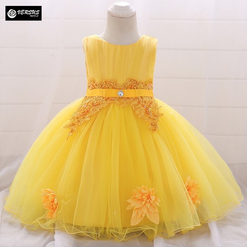 Vestito bambina abito - vestito,