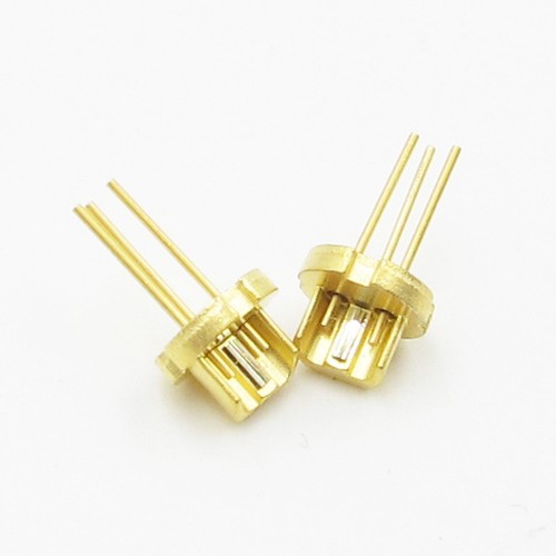 Diodo laser lazer - diodo, laser/lazer