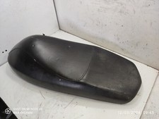 sella PER keeway logik 125 150