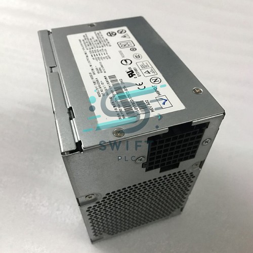 Yy922 alimentatore n525e - yy922, n525e-00