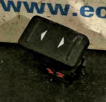 Ricambi usati pulsantiera - ricambi,