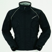 Giacca moto RS Taichi JAPAN