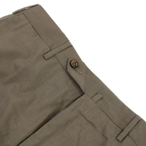 Pantaloni chino casual pt01 - chino/casual,