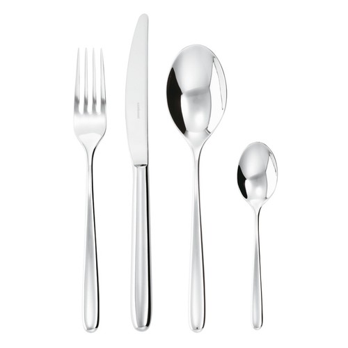 Sambonet set posate - sambonet,