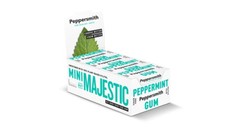 Peppersmith Gomma da Masticare