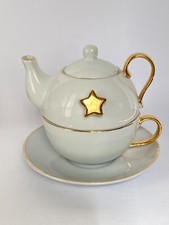 Set Teiera Stela con Tazza +