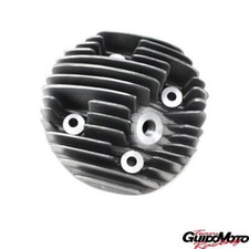 FA1870 TESTATA CILINDRO VESPA