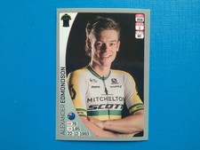 Figurine Panini 101 Giro