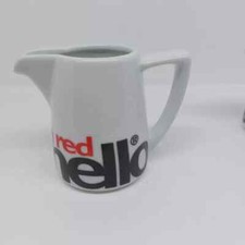 Lattiera caffettiera porta