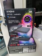 Decoder Digitale Terrestre