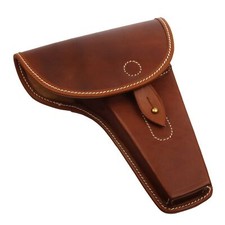 Fondina Steyr-Roth M07 - repro