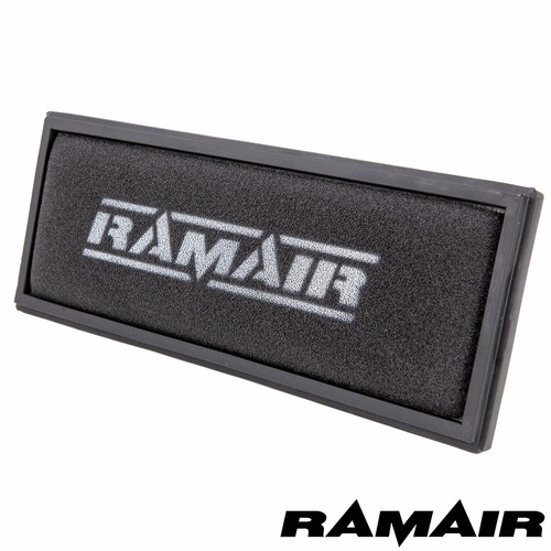 Filtro pannello aria ramair - filtro,