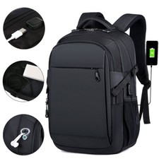 Zaino grande da viaggio in