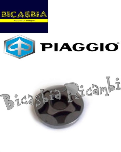 1r000284 originale piaggio - originale,